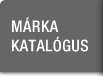 Márkakatalógus
