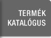 Termékkatalógus
