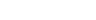 profilom