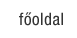 főoldal