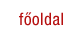főoldal