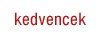 kedvencek