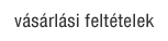 vásárlási feltételek