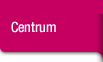 Centrum