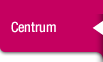 Centrum