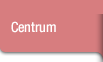 Centrum