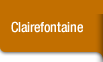 Clairefontaine