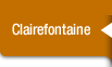 Clairefontaine