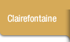Clairefontaine