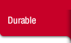 Durable