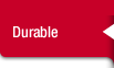 Durable
