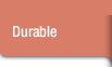 Durable