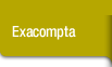 Exacompta