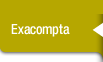 Exacompta