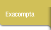 Exacompta