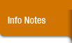 Info Notes
