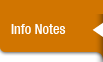 Info Notes