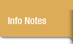 Info Notes