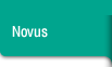 Novus