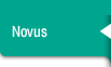 Novus