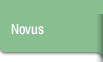 Novus
