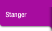 Stanger