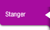 Stanger