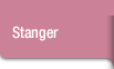 Stanger