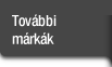 További márkák