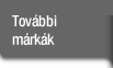 További márkák