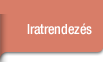 Iratrendezés