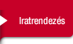 Iratrendezés