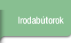 Irodabútor és irodaberendezés