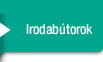 Irodabútor és irodaberendezés