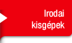 Irodai kisgépek és kiegészítők