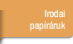 Irodai papíráruk
