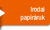 Irodai papíráruk