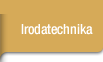 Irodatechnika