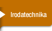 Irodatechnika