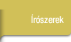 Írószerek
