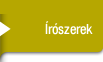 Írószerek