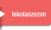 Iskolaszezon