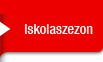 Iskolaszezon