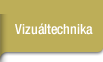 Vizuáltechnika