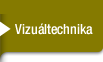 Vizuáltechnika