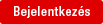 Bejelentkezés