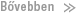Bővebben