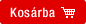 Kosárba