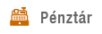 Pénztár