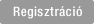 Regisztráció